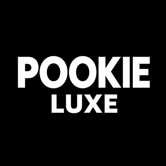 pookietrend